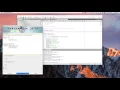 Java Java Exam Simulator Demo