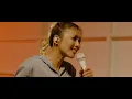 소향(Sohyang) - 'Free (EJAE, KPop Demon Hunters Cast, Andrew Choi, Rumi, Jinu)' Cover