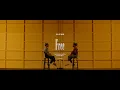 Download Lagu 소향(Sohyang) - 'Free (EJAE, KPop Demon Hunters Cast, Andrew Choi, Rumi, Jinu)' Cover