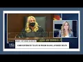 Erica Stefanko Trial Bombshell Recording of the Defendant