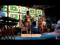 Download Lagu Lipstick Queens - Live at +233 jazz bar \u0026 grill