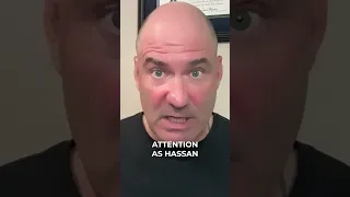 I Feel Like Nick Fuentes Is Churchill Compared to This Guy Hasan Piker Seems Angry and Profane