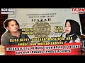 Lagu KUASA HUKUM EGGY SUDJANA AKUI IJAZAH JOKOWI ASLI, ADA EMBOS DAN WATERMARK ‼️