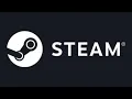 How to Fix Steam Error Code 107 on Windows PC Tutorial