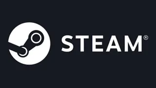 How to Fix Steam Error Code 107 on Windows PC Tutorial