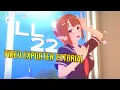 Koikatsu Honey Select Exporter Tutorial