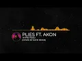 Plies Ft. Akon - Hypnotized (Cover by Katzi Reign)