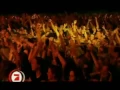 Download Lagu Robbie Williams - The Road To Mandalay