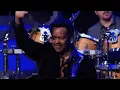 The Dukes of September - Reelin' In The Years (Live)