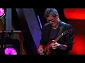 Download Lagu The Dukes of September - Reelin' In The Years (Live)