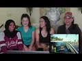 Bad Bunny X Chencho Corleone - Me Porto Bonito(Reaction)