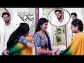 Download Lagu Saru | Today New Episode | Phulla ने कहा Saru से मुझे किसी ने कहा था Saru अधूरी है Phulla के बिना