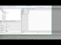Automat Ind 1 - 1 Introduccion Proficy Machine Edition