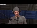 Tim Pool and Adam Crigler contrast the political right and left