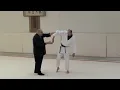 Download Lagu Aikido: Judo at a Distance, Part 2