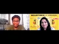 Catch them Young - Episode 2 Master Siddharth Pilli Asia s youngest Data Scientist