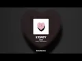 이하이 - 2 EASY [2 EASY 2 BE HON2ST]ㅣ가사/Lyrics