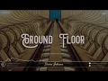 Download Lagu Pierre Johnson - Ground Floor Mix Series (#003)