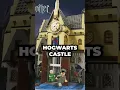 Download Lagu 5 Most Expensive Lego Harry Potter Sets