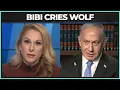 Download Lagu Netanyahu TRASHES U.S. Allies