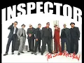 Inspector - Amargo Adios