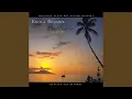 Download Lagu Kolowaka