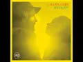 Bisschen mehr als Freundschaft - MAX&JOY, Max Herre & Joy Denalane