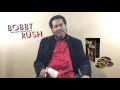 Bobby Rush on Disc Three of Chicken Heads