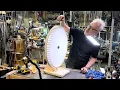 Adam Savage s One Day Builds Spin-A-Wheel Random Picker