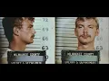 My Son Jeffrey The Dahmer Family Tapes Abandoned S01E01