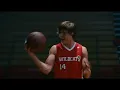 High School Musical Cast, Zac Efron, Disney - Scream (From "High School Musical 3: Senior Year")