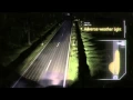 Adaptive Frontlight System AFS