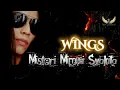 Download Lagu Misteri Mimpi Syakila (WINGS) Mr Loedvi Cover