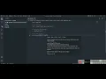 Python Text To Voice Using Pyttsx3 Package