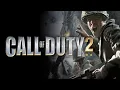 Download Lagu Call of Duty 2 Cutscenes (Game Movie) 2005