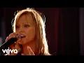 Download Lagu Laura Lynn - Je Hebt Me 1000 Maal Belogen