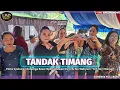 Download Lagu NOVI MARAPIT - TIMANG SYUKURAN ULANG TAHUN PERNIKAHAN - LIVE DI KMJ (MOMBOI)