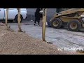 Moxy Madison Groundbreaking