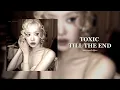 Download Lagu Trending K-pop edit audio’s that just hits hard 💋ྀི ˖ ݁𖥔 ݁˖