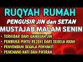 Download Lagu AYAT RUQYAH - RUQYAH RUMAH DAN DIRI SENDIRI PENGUSIR JIN DAN SETAN RUQYAH MALAM SELASA || Alaa Aqel
