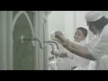 Download Lagu Ramadhan Whatsapp status HD arabic