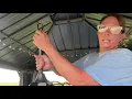 Outdoor Gazebo Fan Review Smart Ceiling Fan with Light for Patio Pergola Use