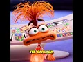 INSIDE OUT 2 s Sar-chasm Joke Has A Much Deeper Meaning