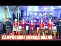 Download Lagu CAMPURSARI SANGGA BUANA TERBARU 2021 LIVE KALIPUTIH KENDAL