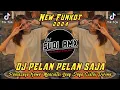 Download Lagu DJ TAK ADA NIAT MENYAKITI VIRAL TIKTOK FUNKOT | DJ PELAN PELAN SAJA FUNKOT | DJ SUDI RMX