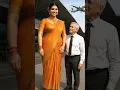 Download Lagu Dubai Airport Look at Departure | Beautiful Cultural Moment Caught on Camera airhostess #shorts