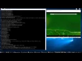 How To Build A Mobile App With HTML Using
