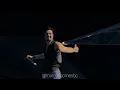 Luan Santana - Chuva de Arroz (Registro Histórico Ao Vivo No Rio de Janeiro / 2026)