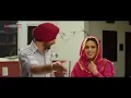 Download Lagu Mitti Na Pharol Jogiya Full Punjabi Movie ll