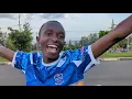 Lagu ABA RAYON Mukwishongora cyane Bati SHAMPIYONA TURAYIJYANA NYUMA yo KUNOBA Police Fc, KEMBO SHA🔥🔥